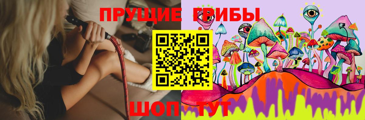 Псилоцибиновые грибы ЛСД Дзержинск